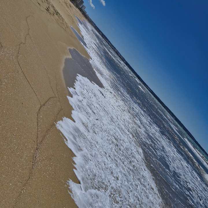 Strand Aparthotel Fontanellas Playa