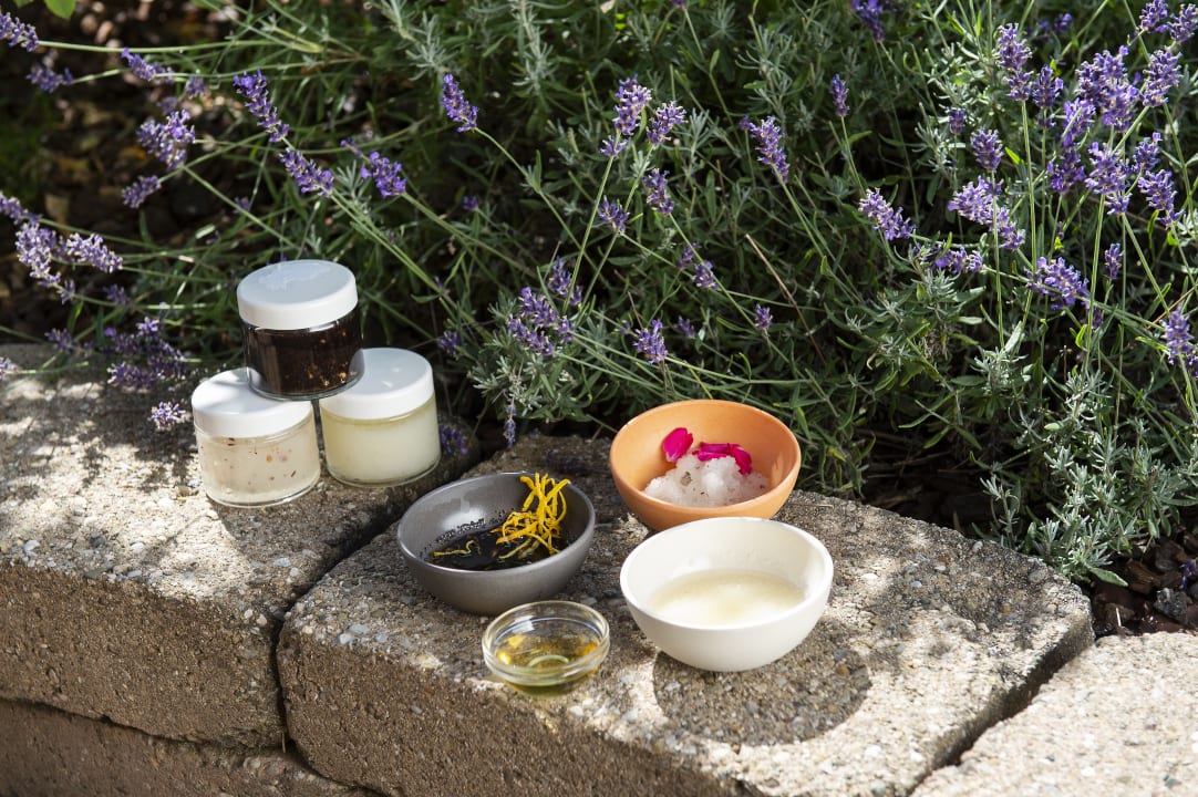 Gastro Hotel Erlebach