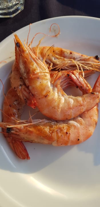 Gastro Seaden Quality Resort & Spa