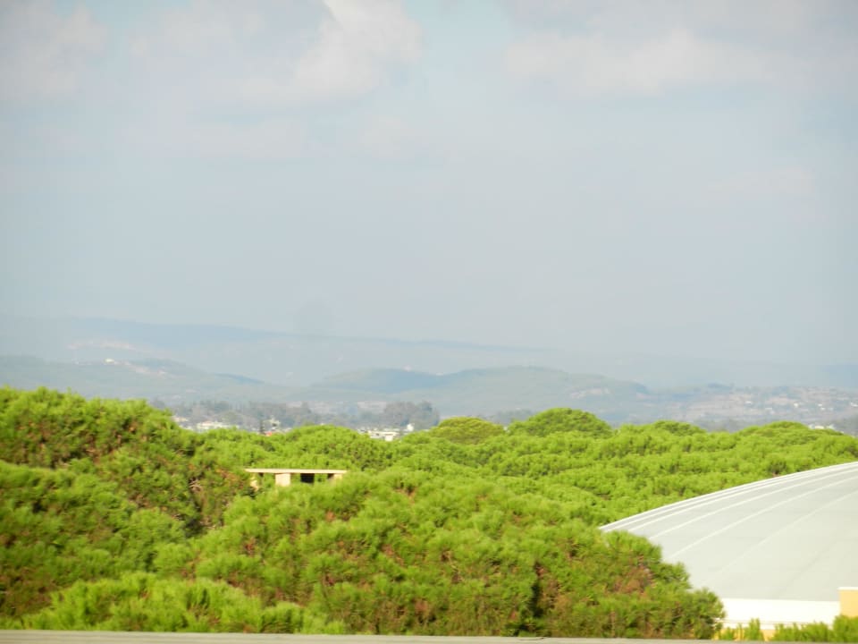 Xanadu  Xanadu Resort Hotel