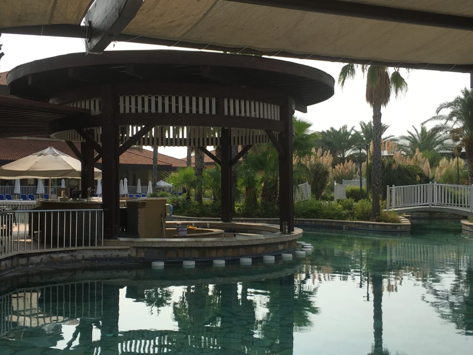 Pool Club Grand Aqua