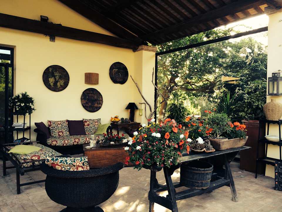 Gastro Hotel Campastrello