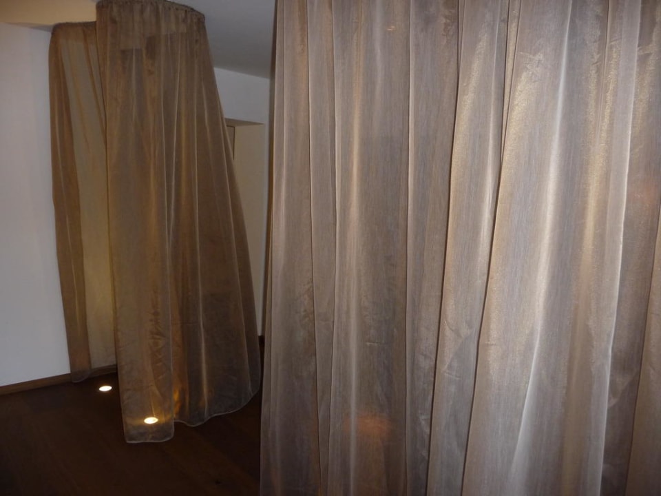 Warteraum Wellnessbereich Romantik Hotel Im Weissen Rössl