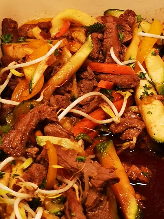 Gastro Akumal Bay Beach & Wellness Resort