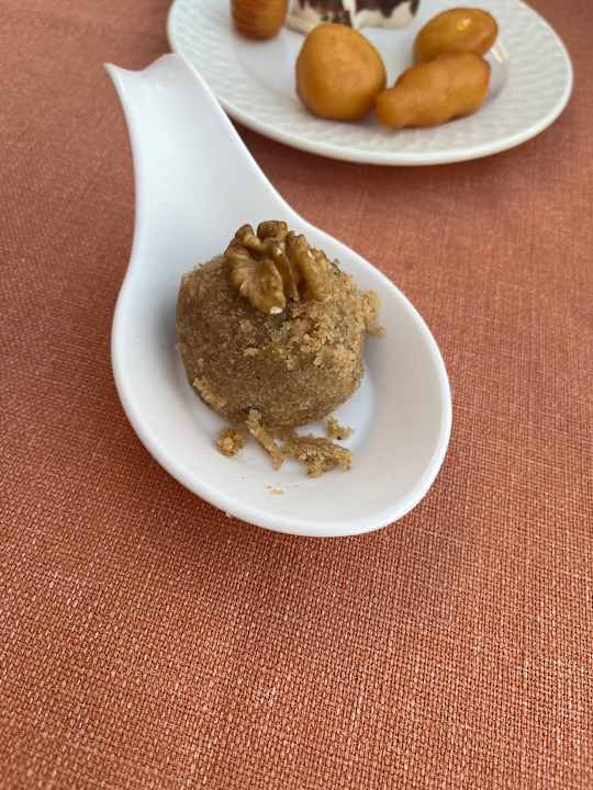 Sonstiges PALEMON Resort& Spa