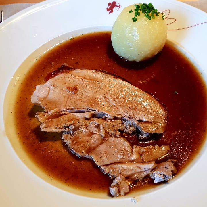 Gastro Hotel St. Florian