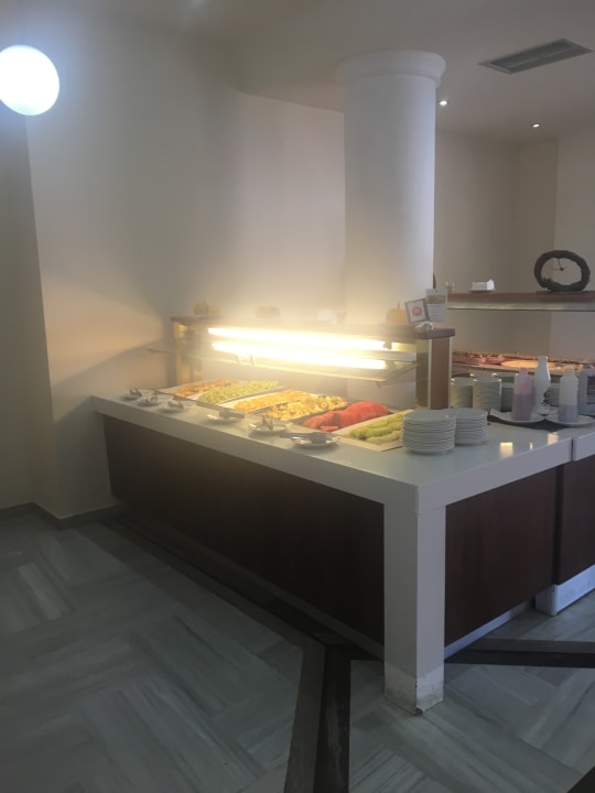 Gastro Aelius Hotel and Spa