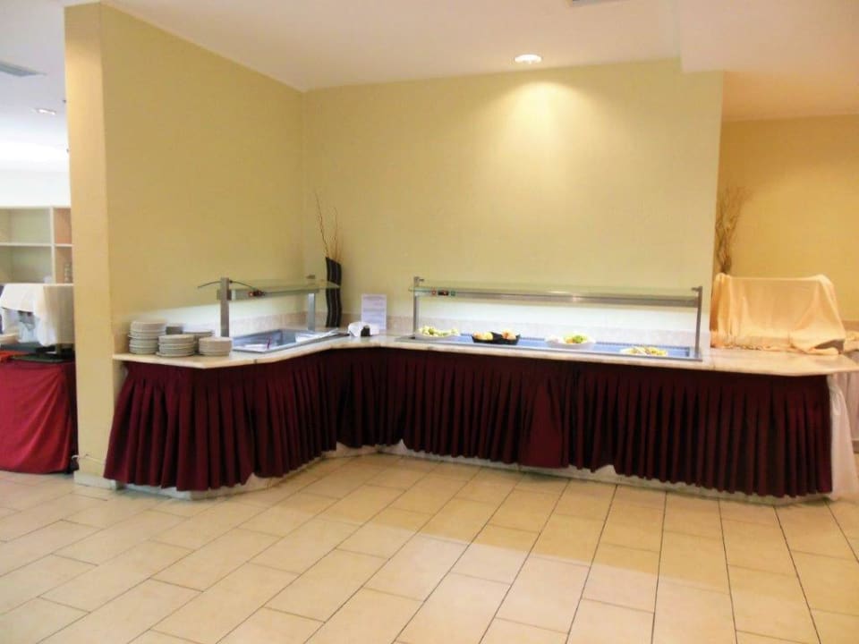 Restaurant Aristoteles Holiday Resort & Spa