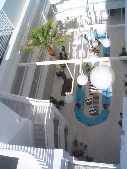 Relax Hotel Gold by Marina