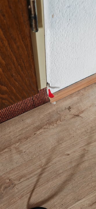 Zimmer Hotel Ausspann