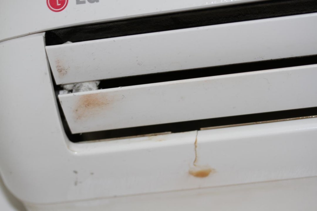 Klimaanlage zu laut zum schlafen Adaaran Select Hudhuran Fushi - Premium All Inclusive