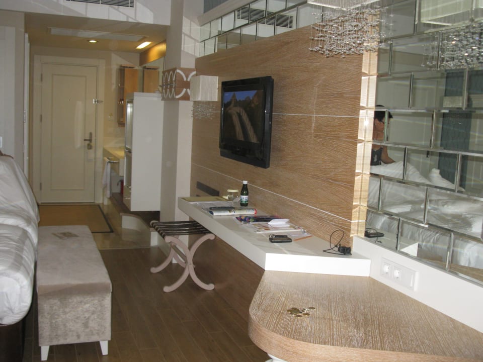 Zimmer 4318 Sentido Trendy Verbena Beach