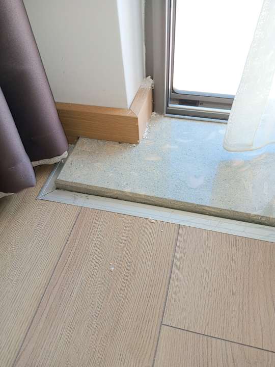 Zimmer Belek Beach Resort Hotel