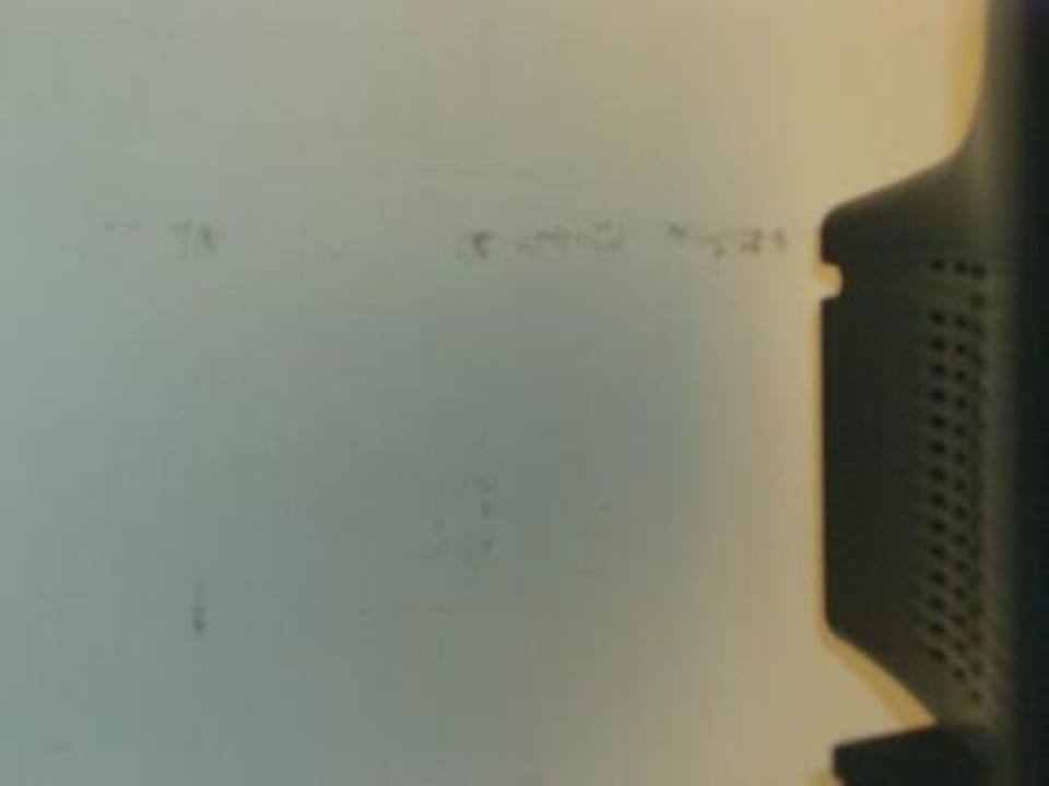 Sauberkeit SBH Club Paraiso Playa