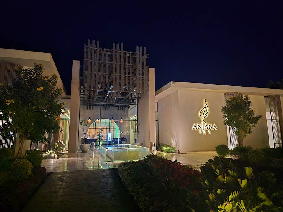 Sport & Freizeit Rixos Premium Magawish Suites & Villas