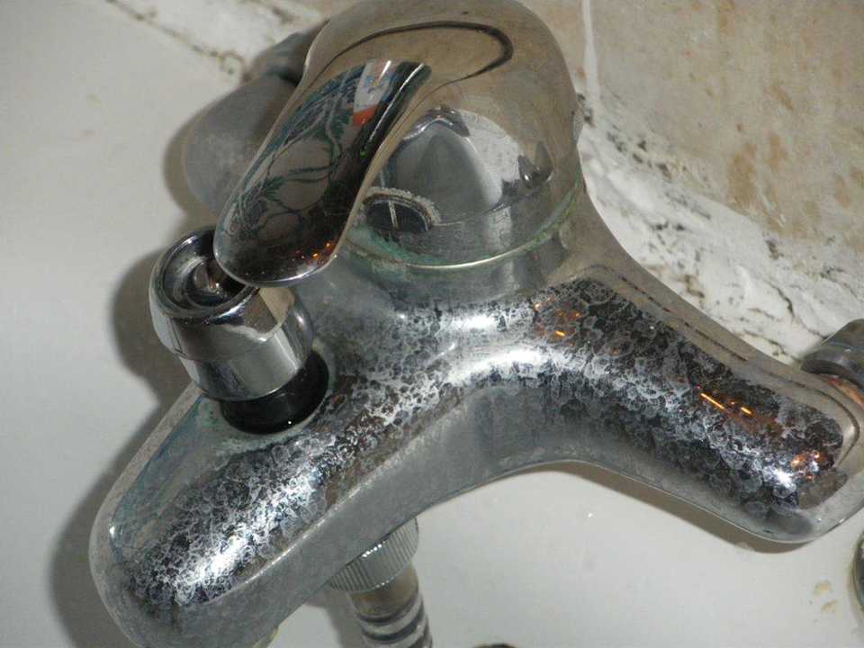 Bad Mahdia Beach & Aquapark