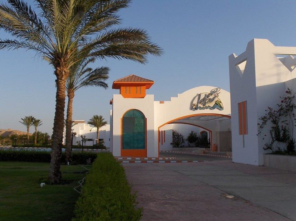 Fantazia Resort Marsa Alam Fantazia Resort Marsa Alam
