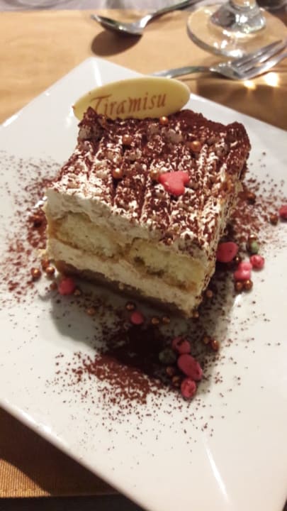 Gastro HVD Viva Club Hotel