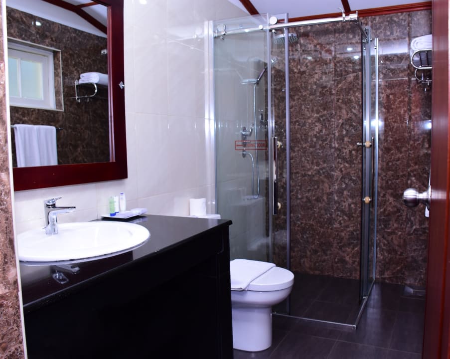 Zimmer Mirage Kings Cottage