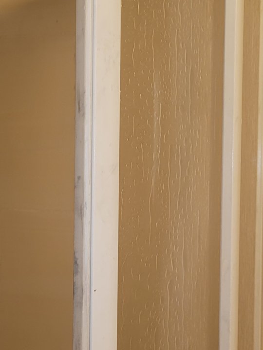 Zimmer Bella Vista Resort Hurghada