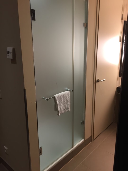 Zimmer Lindner Hotel Vienna Am Belvedere, part of JdV by Hyatt