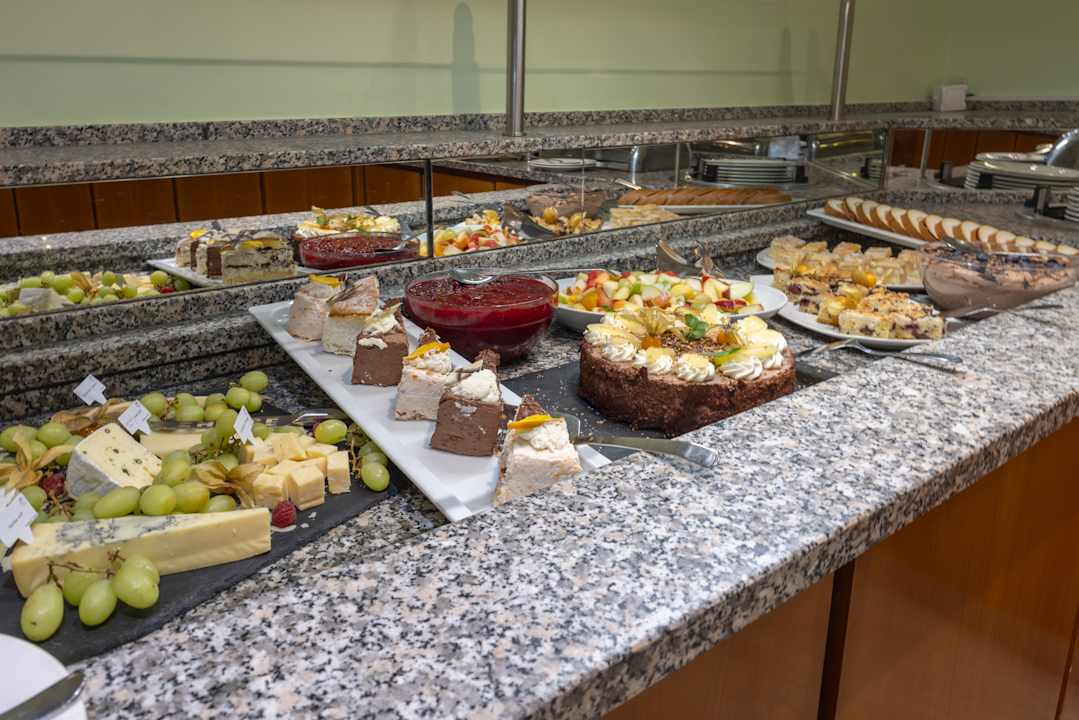 Gastro Fletcher Hotel-Restaurant Arnsberg-Sauerland