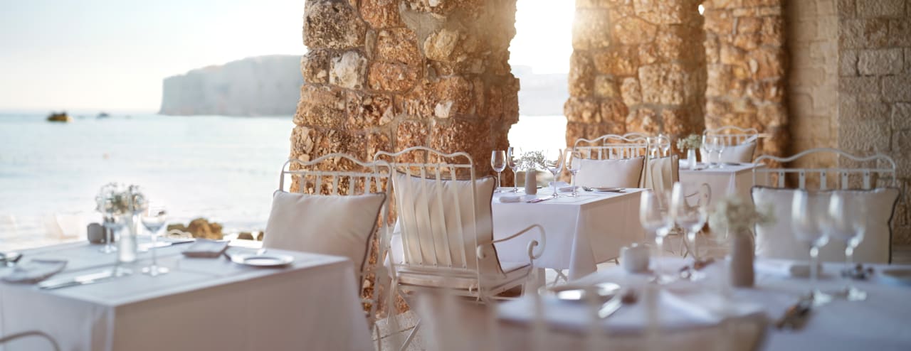 Gastro Hotel Excelsior