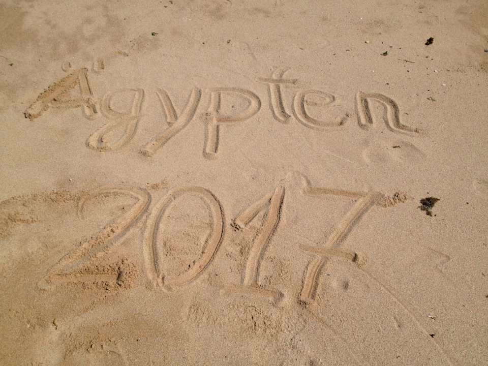 Strand Pickalbatros Citadel Resort