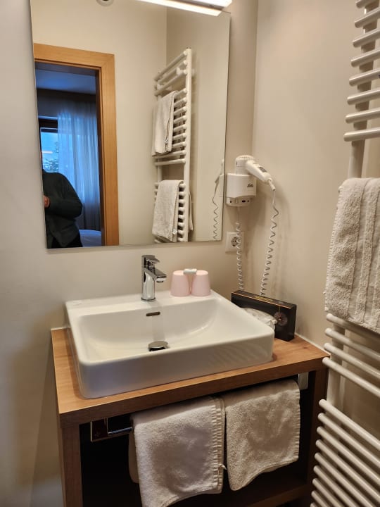 Zimmer Hotel Gasthof Kröll