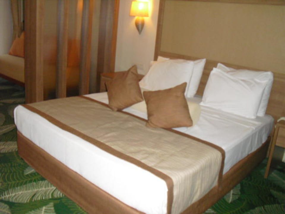 Superiorzimmer 2412 Marvida Family Eco