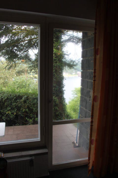 Wohnzimmer Bungalows Am Hatzenberg