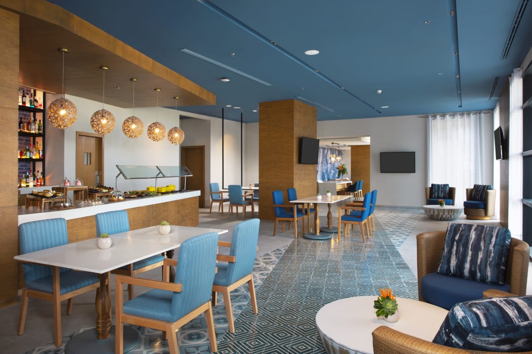 Gastro Dreams Natura Resort & Spa