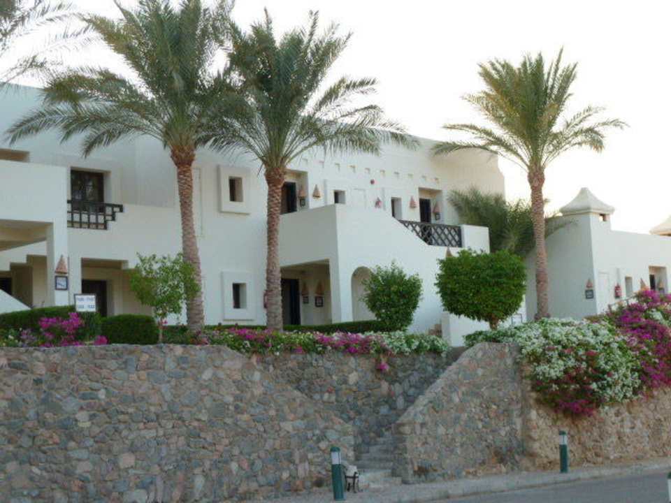 Block 7 Sharm Plaza