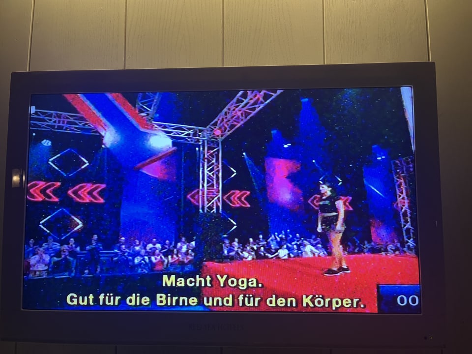 Sonstiges Makadi Spa - Adults only