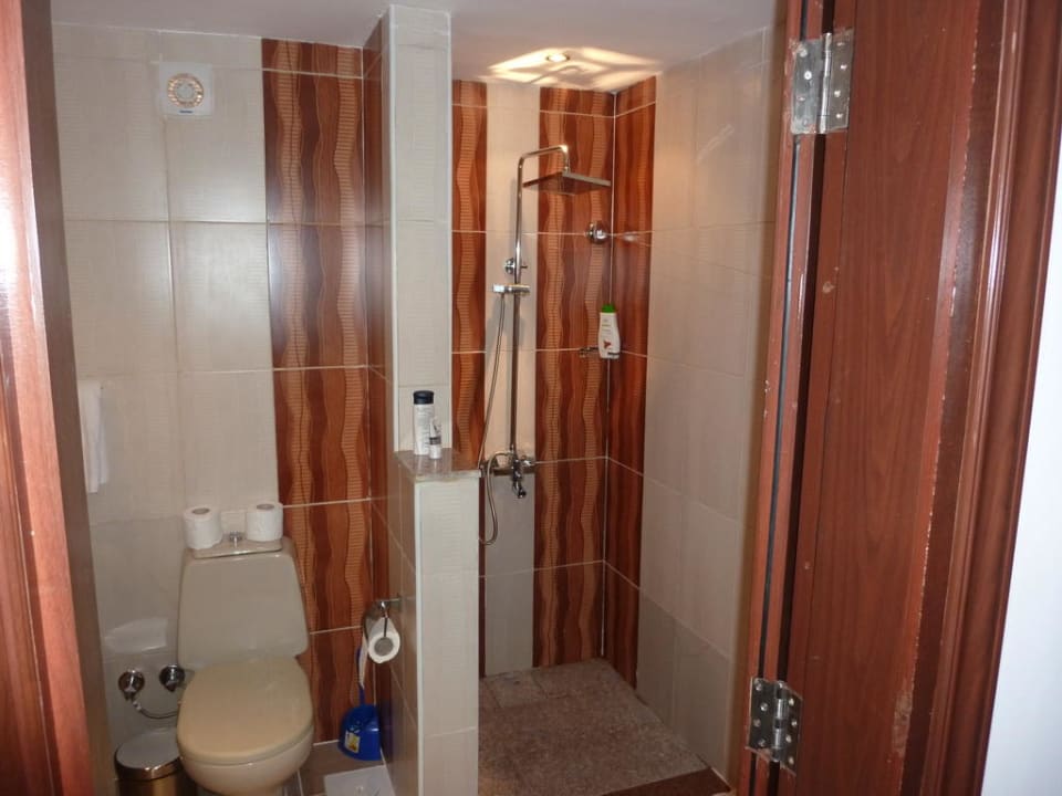 Bad Pickalbatros Alf Leila Wa Leila Resort - Neverland Hurghada