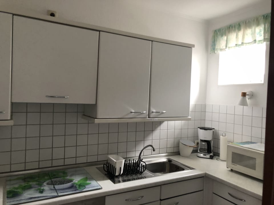 Zimmer Ferienwohnung Ellen Dommel