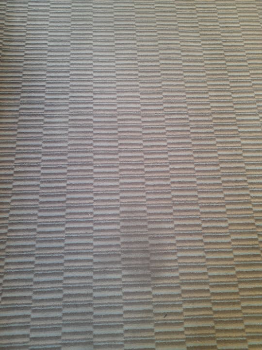 Sonstiges Aydinbey Gold Dreams