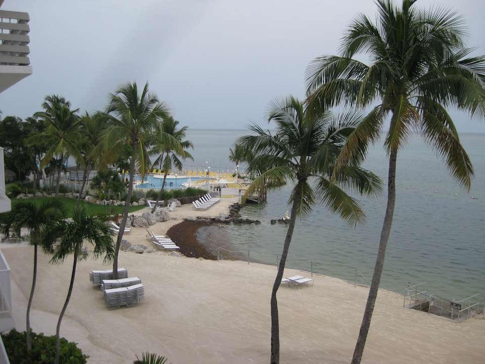 . Postcard Inn Beach Resort & Marina @ Holiday Isle