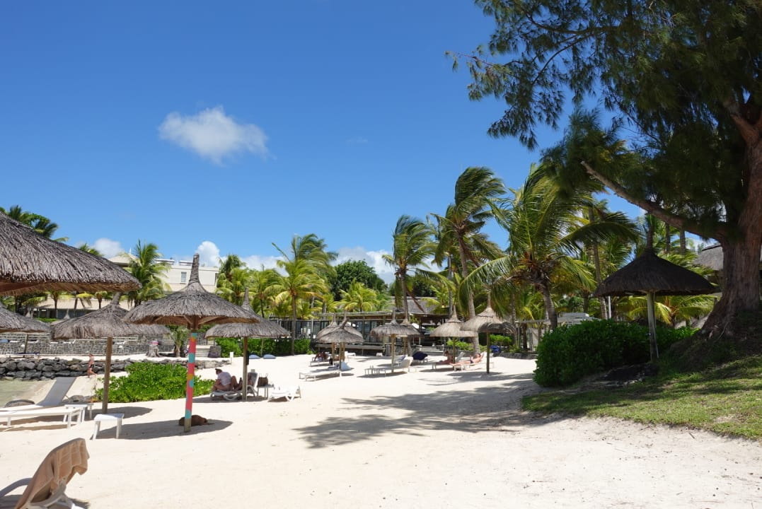 Strand Lagoon Attitude - Adults only