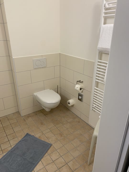 Zimmer Siebenquell® GesundZeitResort
