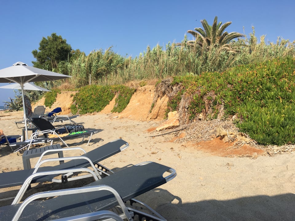 Strand Imperial Palace Adults Only