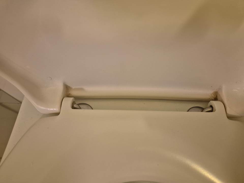 Zimmer Panoramic - Ihr Apartmenthotel im Harz