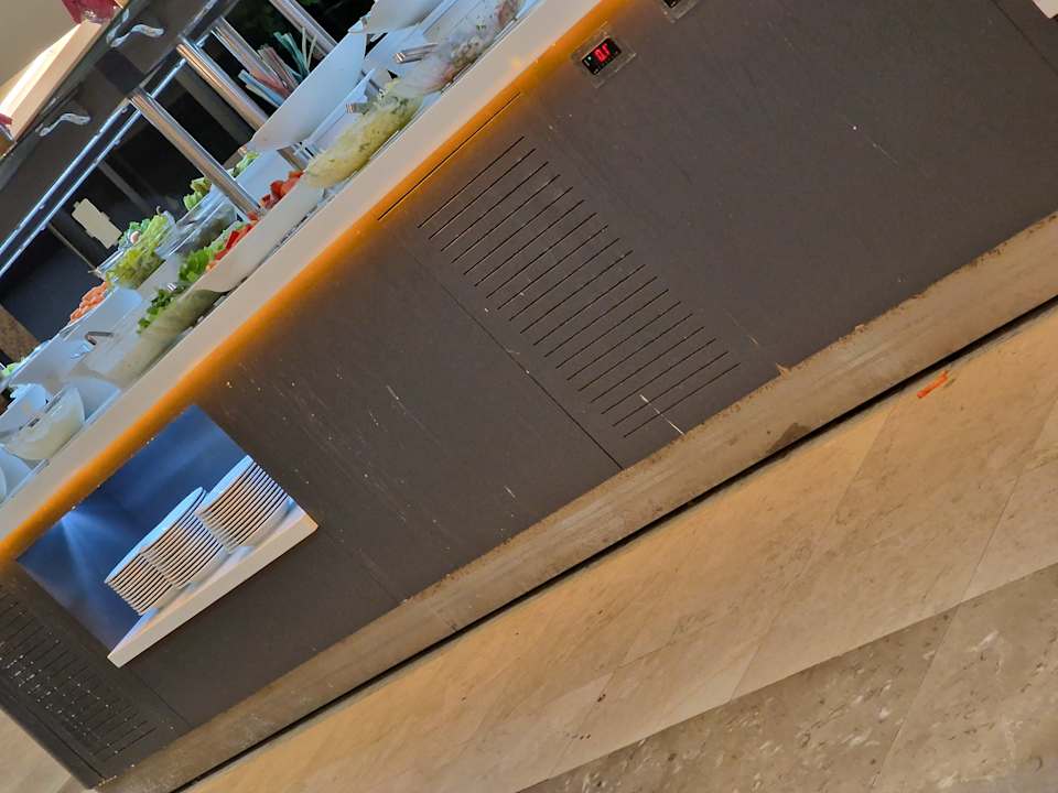 Gastro Hotel Orfeus Park