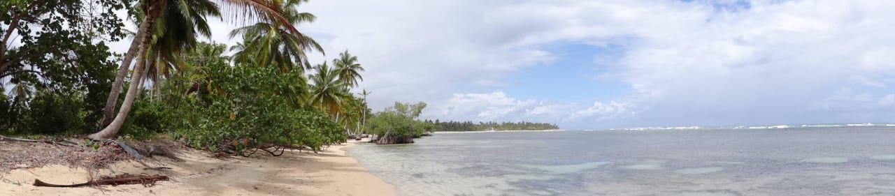 Grand Bahia Principe El Portillo Bahia Principe Grand El Portillo