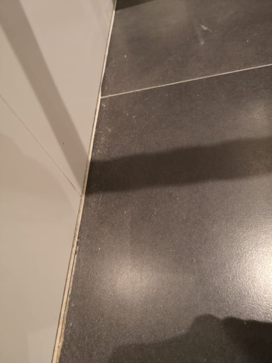 Zimmer PortoBay Falésia