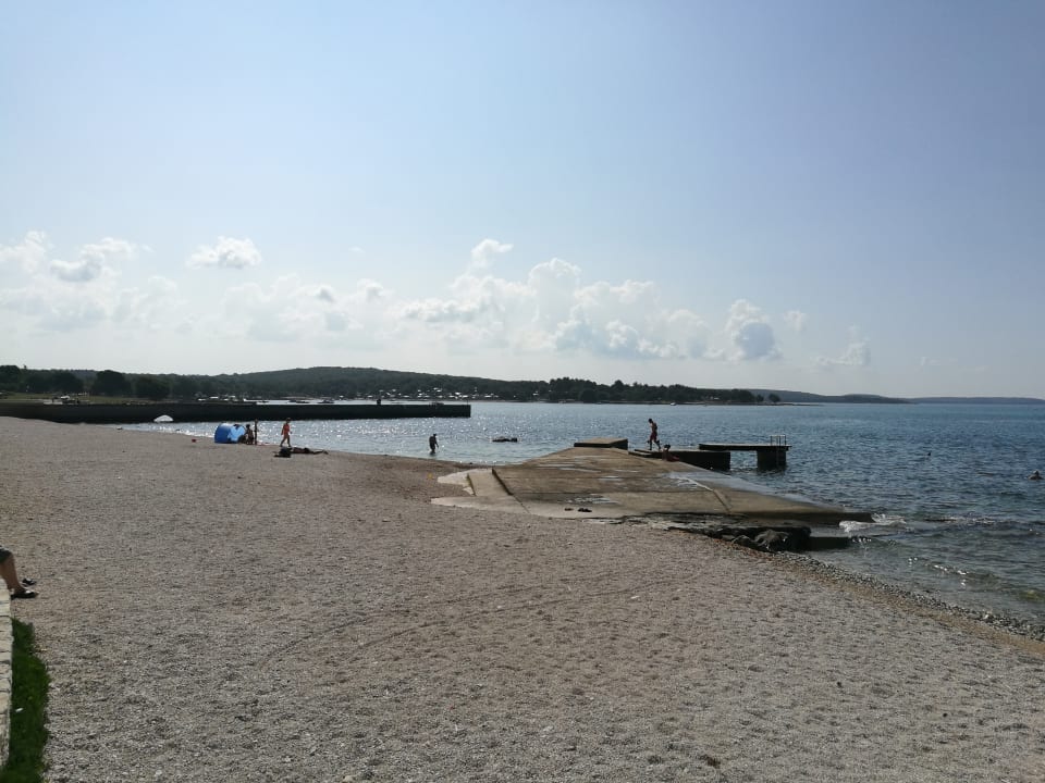 Strand Maistra Select Villas Rubin Resort