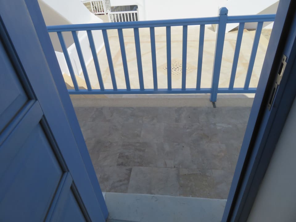 Sonstiges Anatolia Hotel