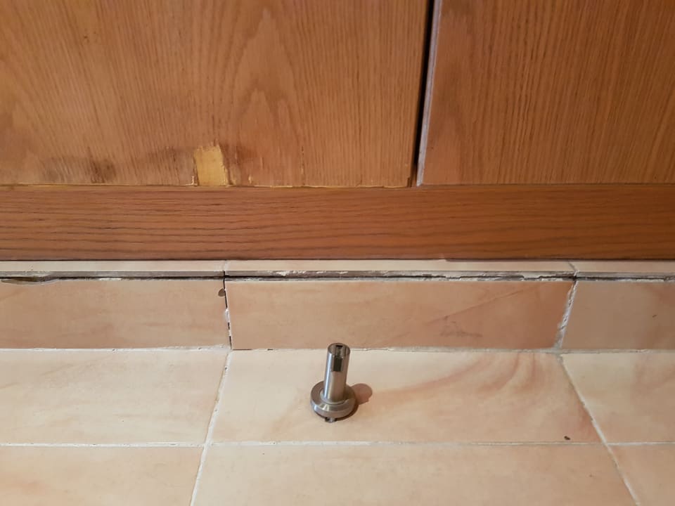 Zimmer Pickalbatros Alf Leila Wa Leila Resort - Neverland Hurghada