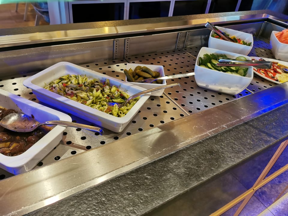 Gastro Hotel Ortner's Resort