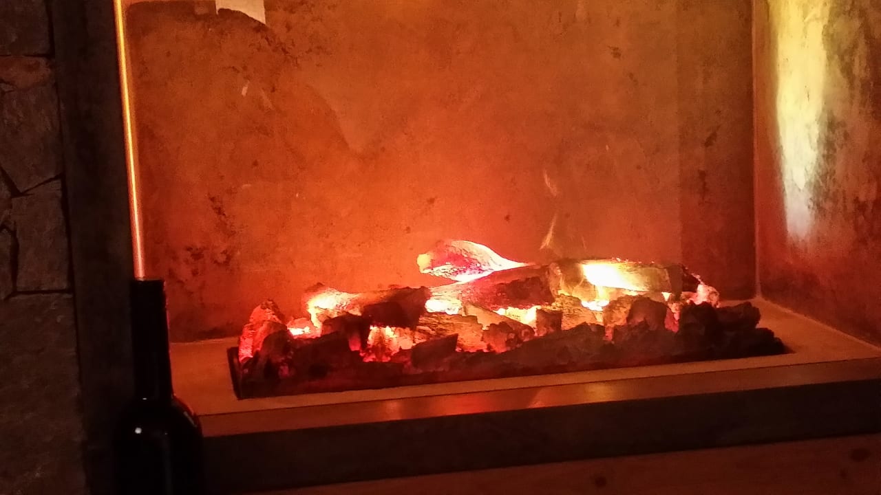 Zimmer Verwöhnhotel Kristall